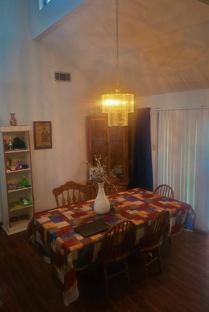 3073 Gammon Road Marion, AR 72364 - Photo 8 of 12 Gallery Image 8
