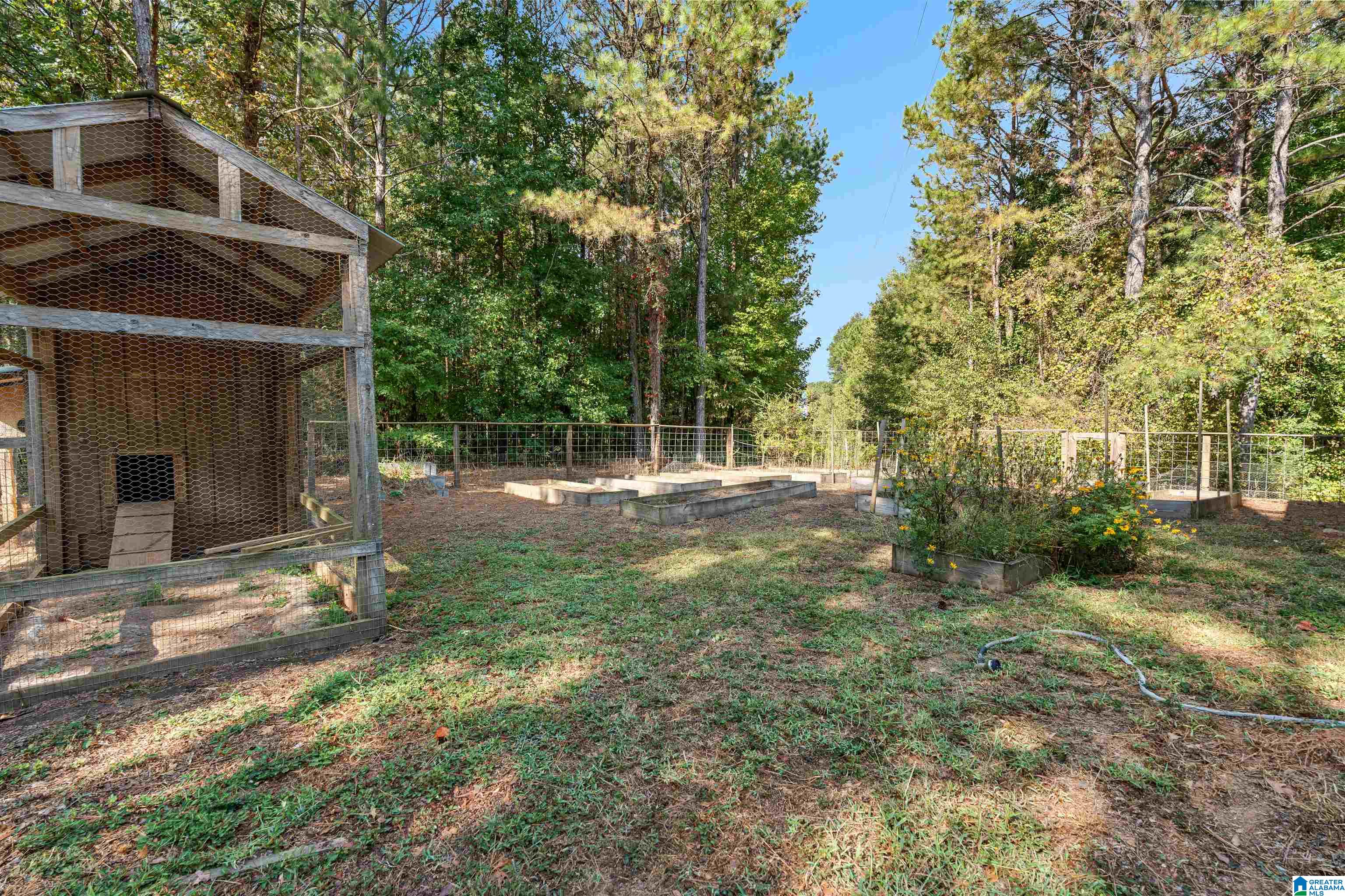 78 County Road 862 Wadley, AL 36276 - Photo 58 of 78