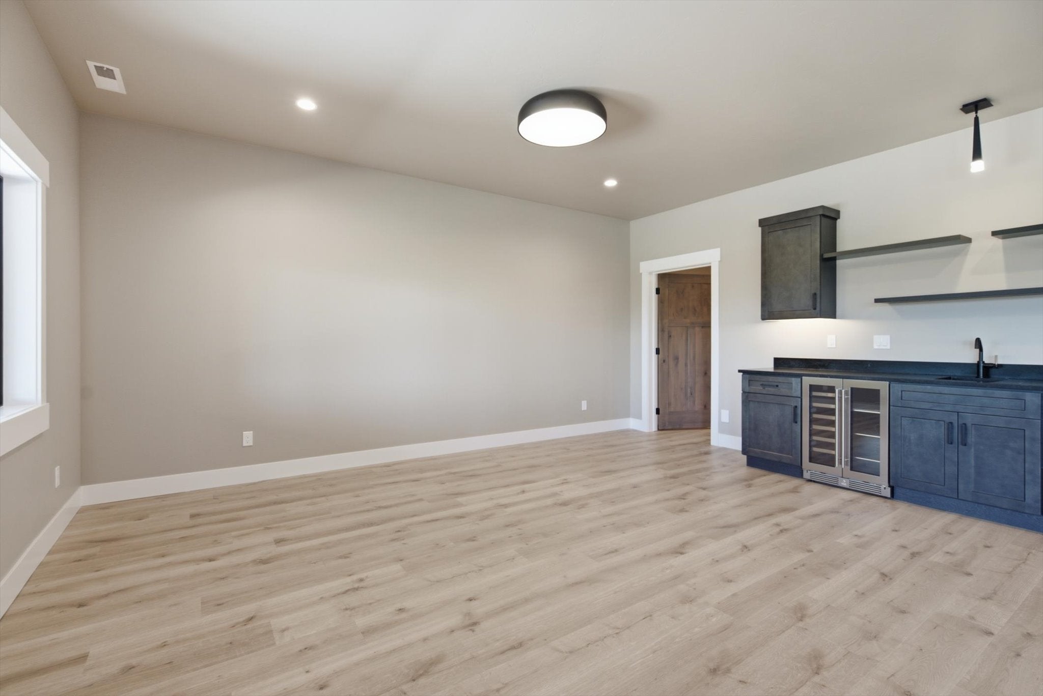 1004 Boon Road Somers, MT 59932 - Photo 41 of 68 Gallery Image 41