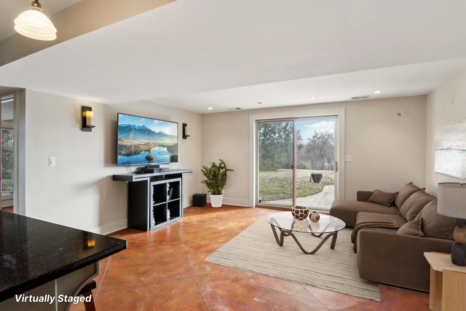 635 Signal Hill Road North Barrington, IL 60010 - Photo 25 of 68