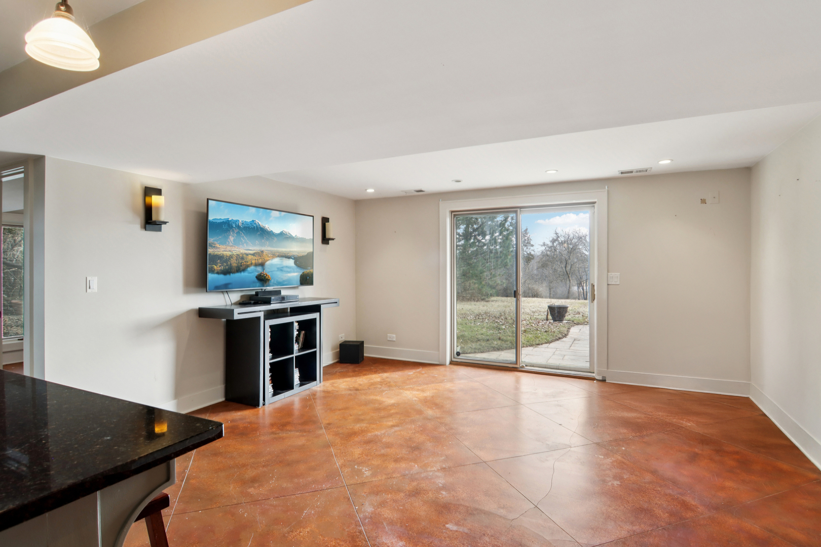 635 Signal Hill Road North Barrington, IL 60010 - Photo 26 of 68