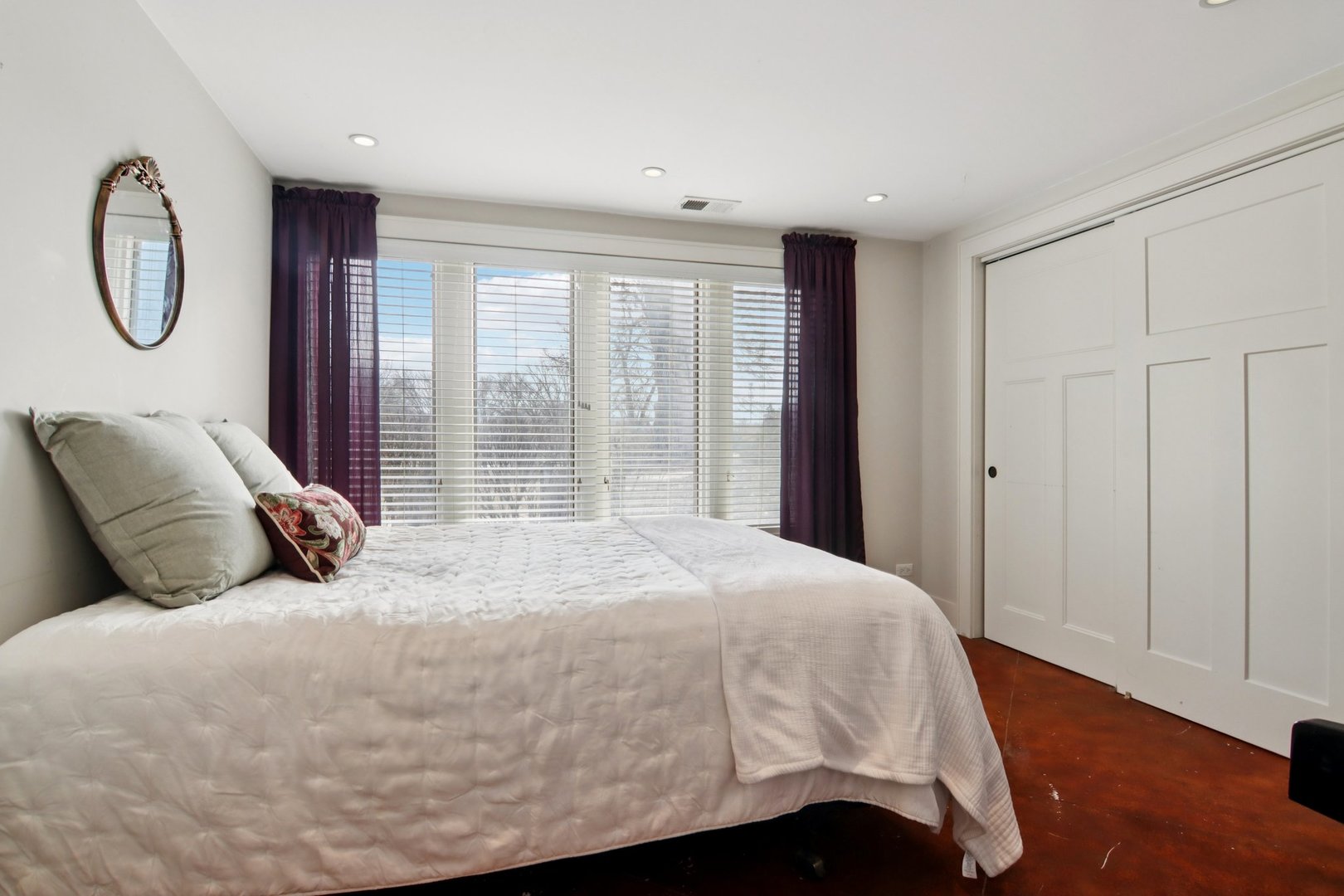 635 Signal Hill Road North Barrington, IL 60010 - Photo 31 of 68