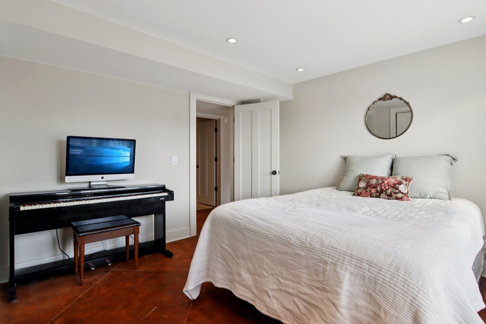 635 Signal Hill Road North Barrington, IL 60010 - Photo 32 of 68