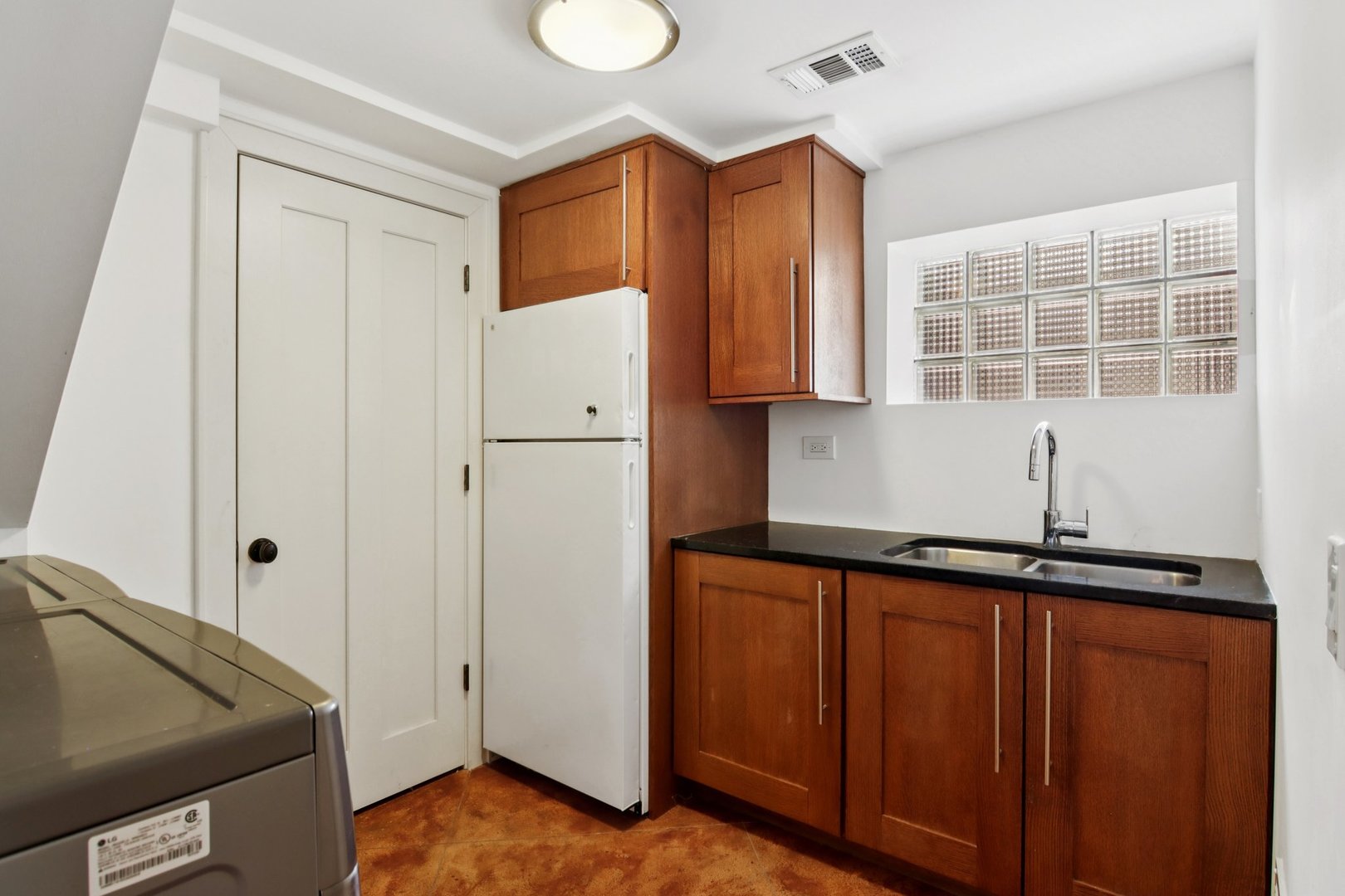 635 Signal Hill Road North Barrington, IL 60010 - Photo 33 of 68