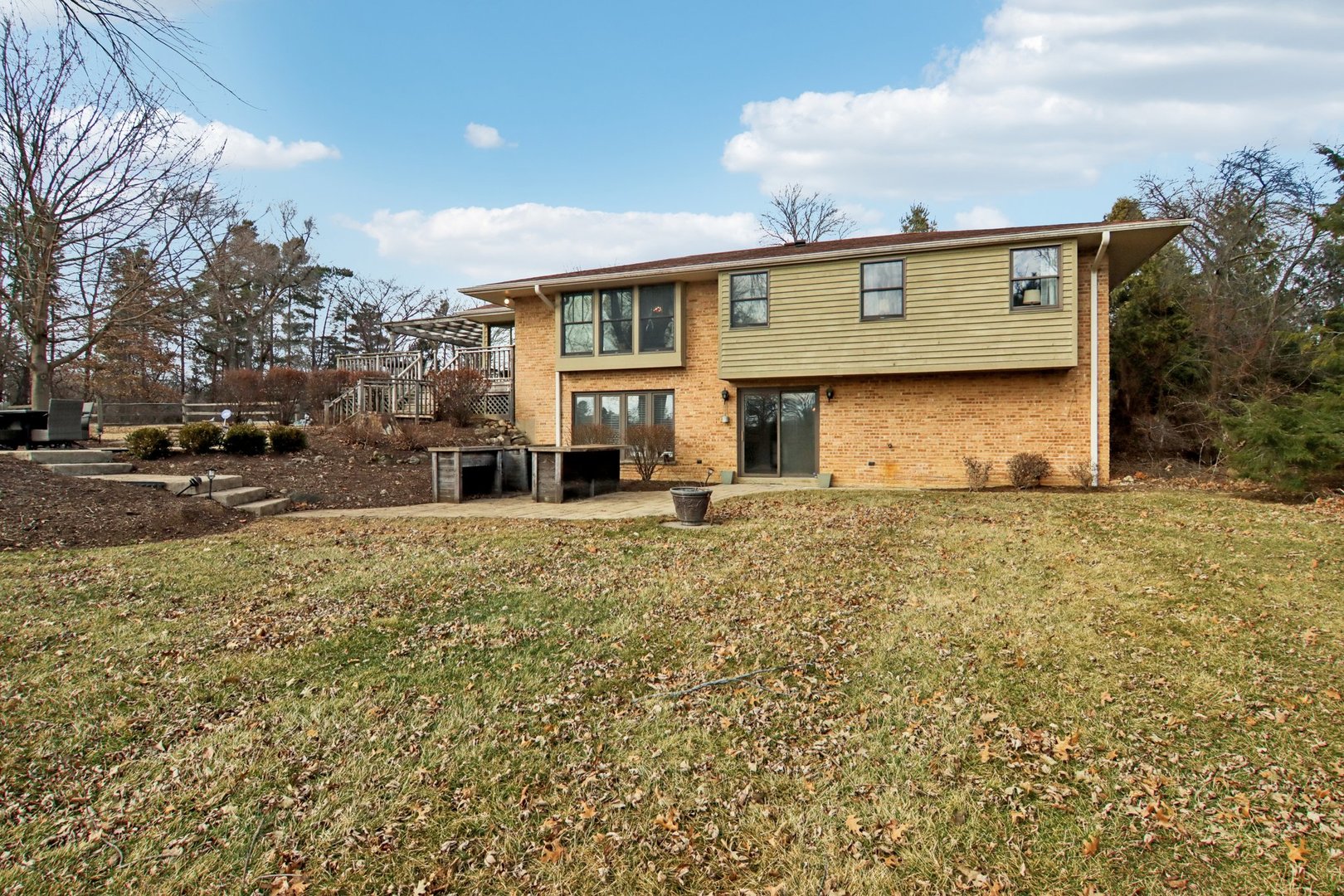 635 Signal Hill Road North Barrington, IL 60010 - Photo 37 of 68