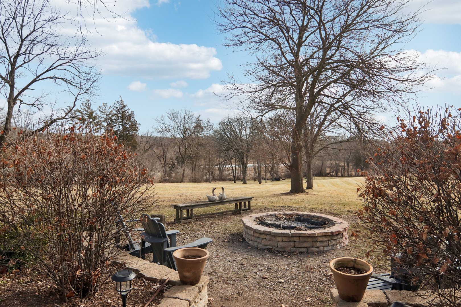 635 Signal Hill Road North Barrington, IL 60010 - Photo 39 of 68