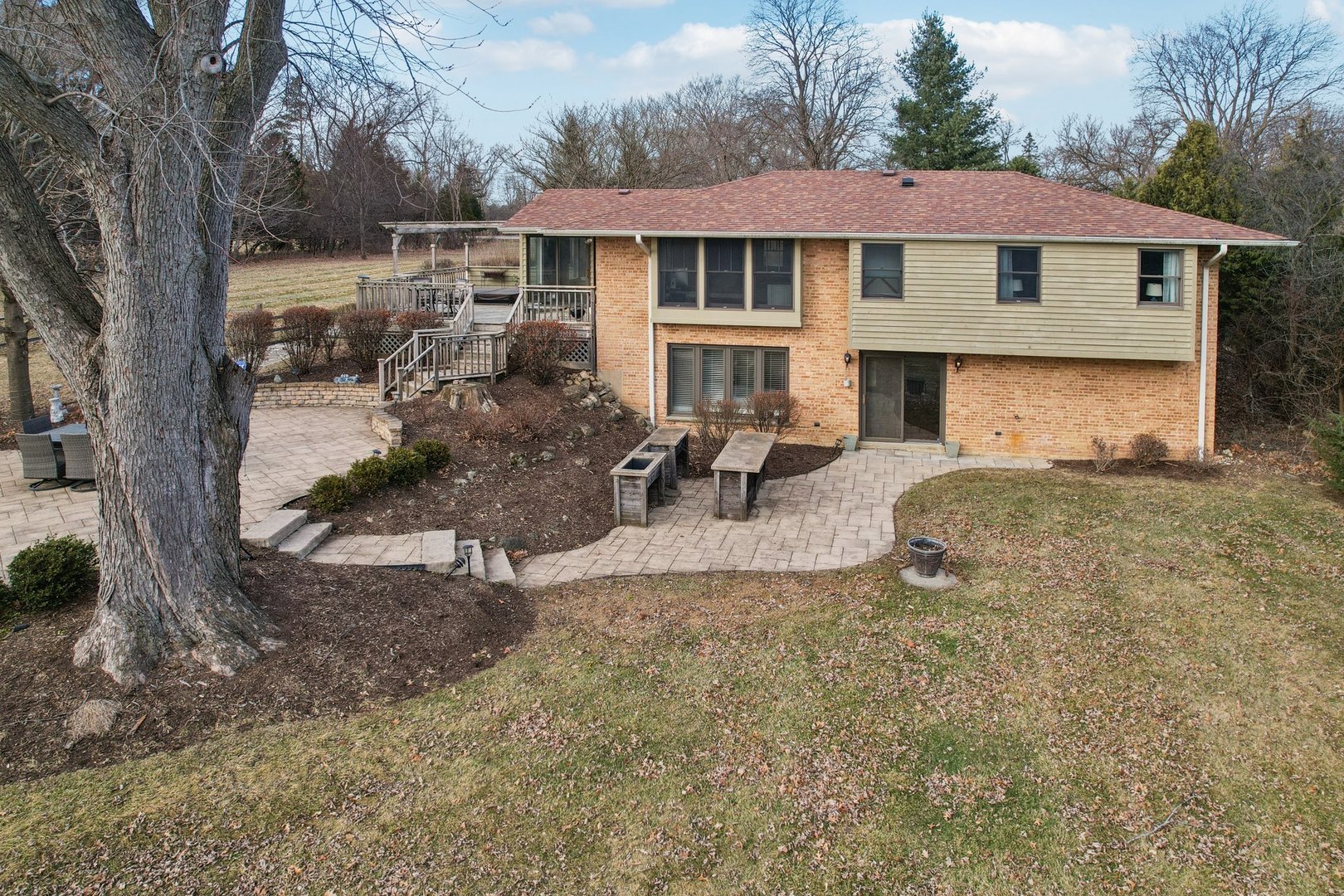 635 Signal Hill Road North Barrington, IL 60010 - Photo 47 of 68