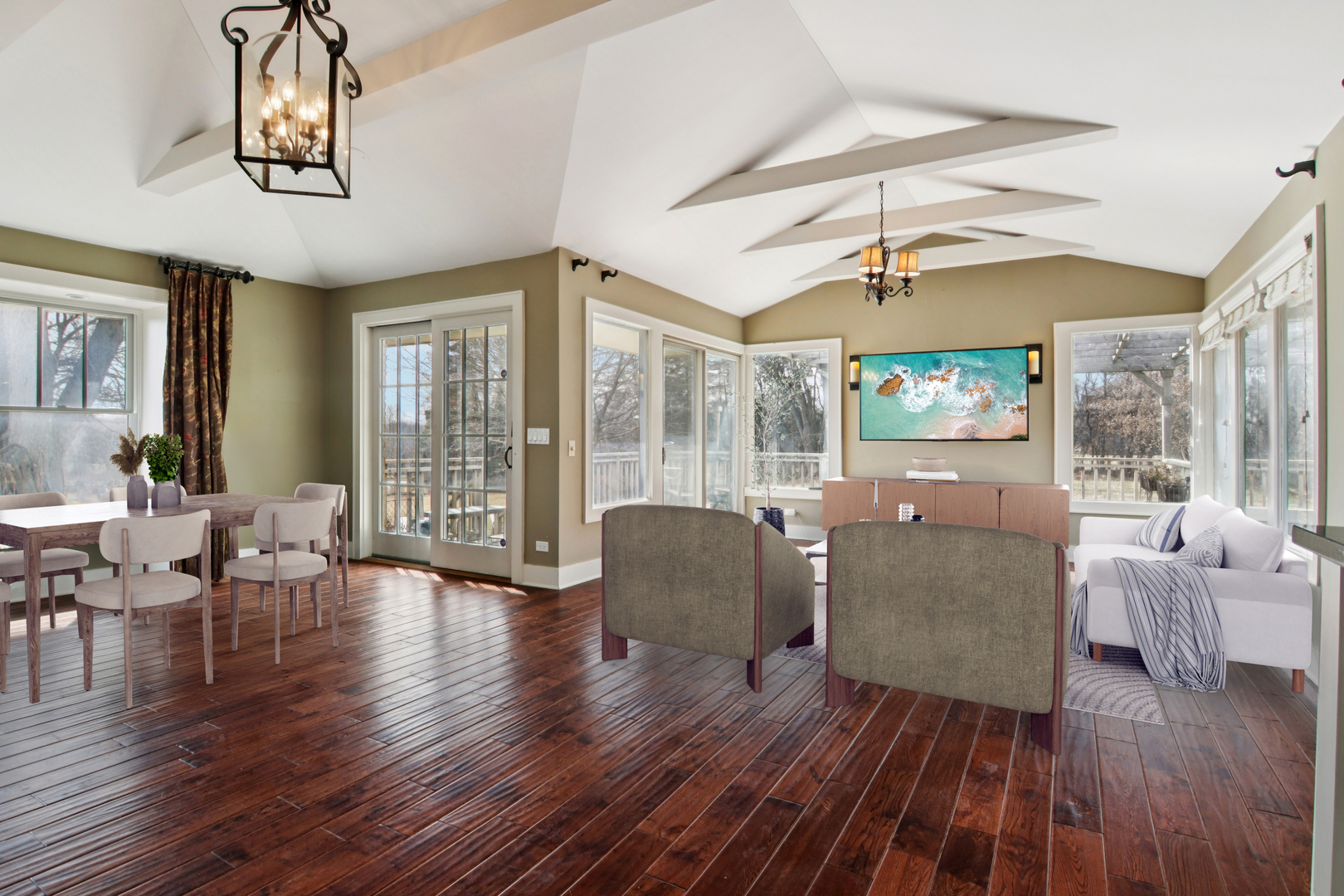 635 Signal Hill Road North Barrington, IL 60010 - Photo 5 of 68