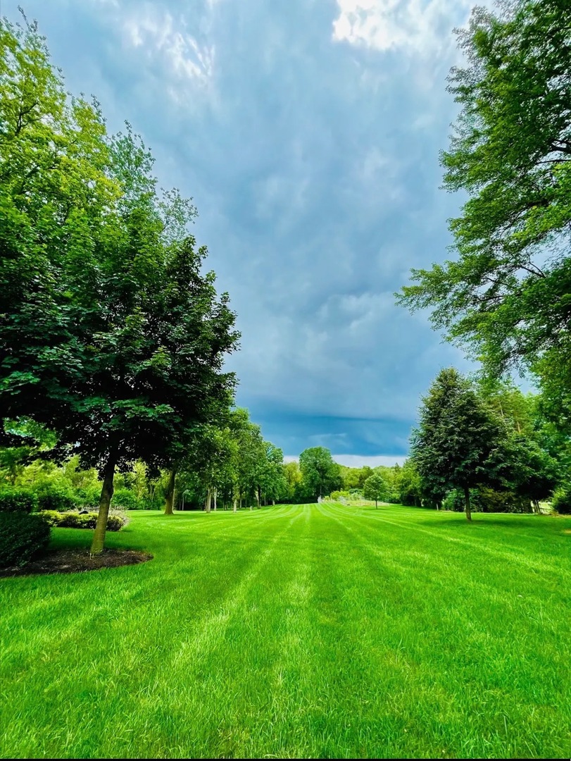 635 Signal Hill Road North Barrington, IL 60010 - Photo 59 of 68