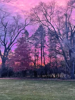 $925,000 | 635 Signal Hill Road, North Barrington, IL 60010