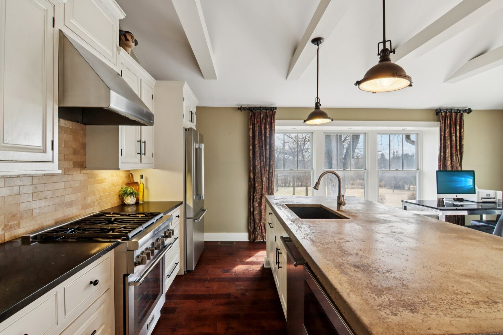 635 Signal Hill Road North Barrington, IL 60010 - Photo 10 of 68