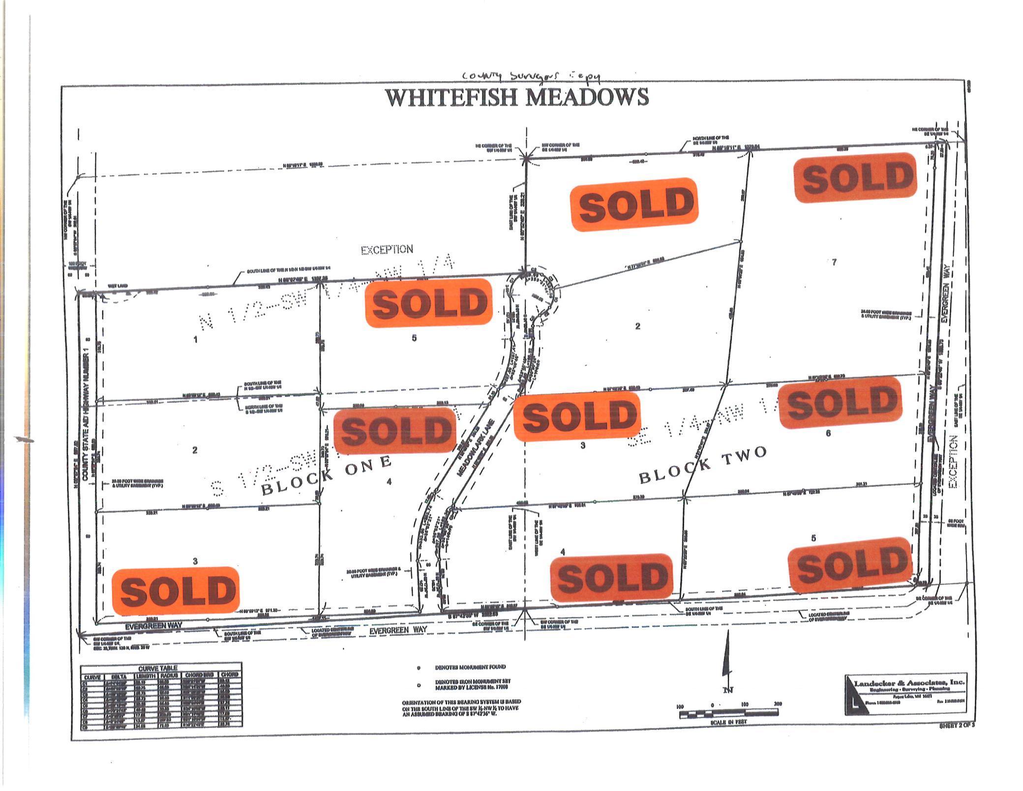 L2-b2 L2-b2 Meadowlark Lane Pine River, MN 56474 - Photo 1 of 1