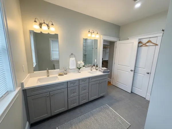 $10,500 | 42 Parsons Street, Newton, MA 02465