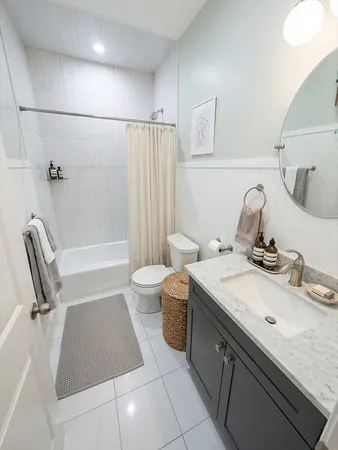 $10,500 | 42 Parsons Street, Newton, MA 02465