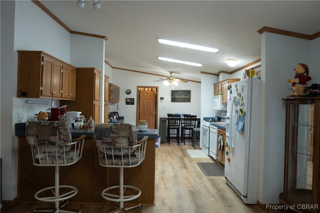 9823 Indian Road Gloucester, VA 23061 - Photo 42 of 50 Gallery Image 42