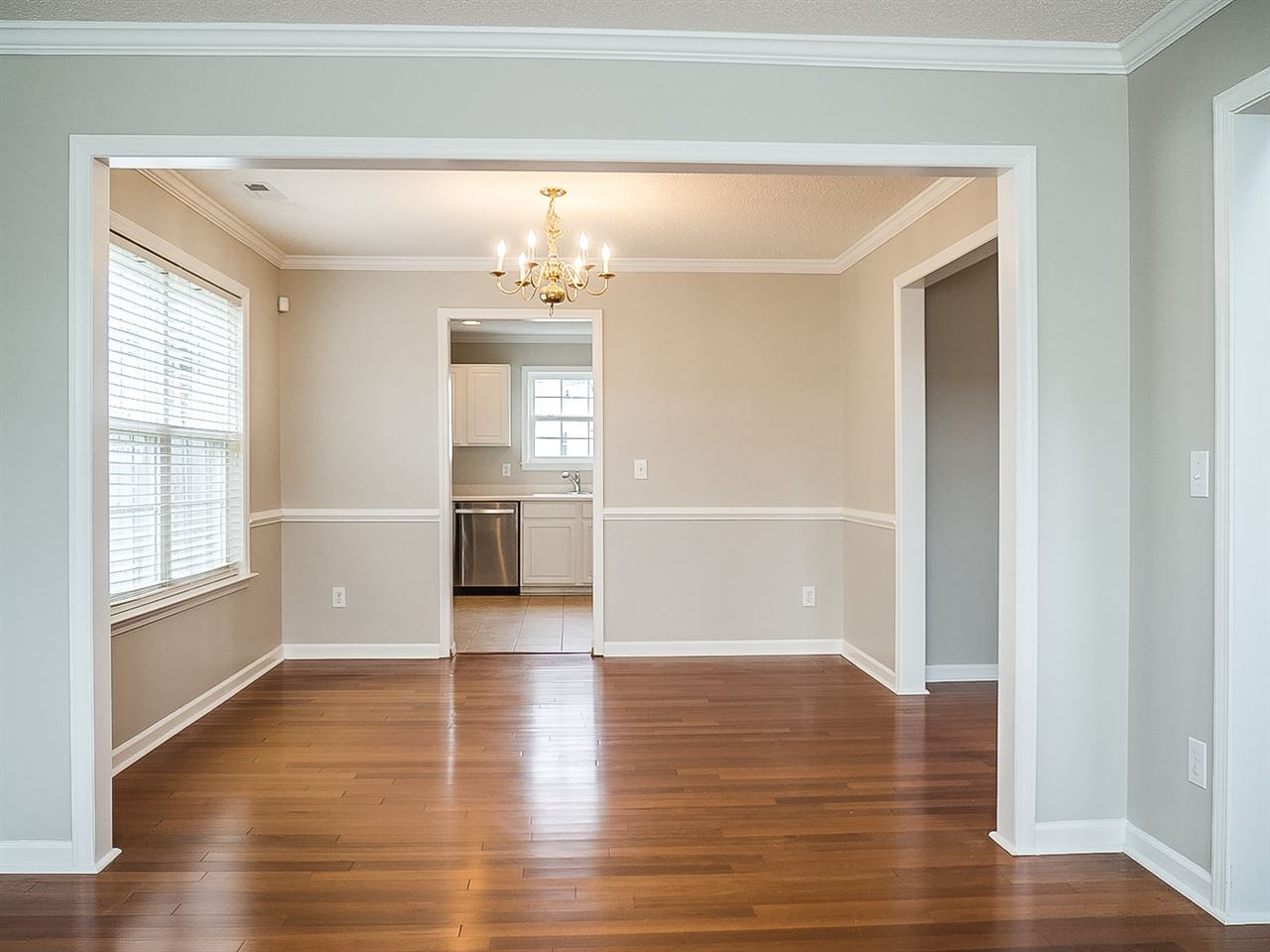 7416 Lowell Ridge Road Raleigh, NC 27616 - Photo 7 of 26 Photo 7