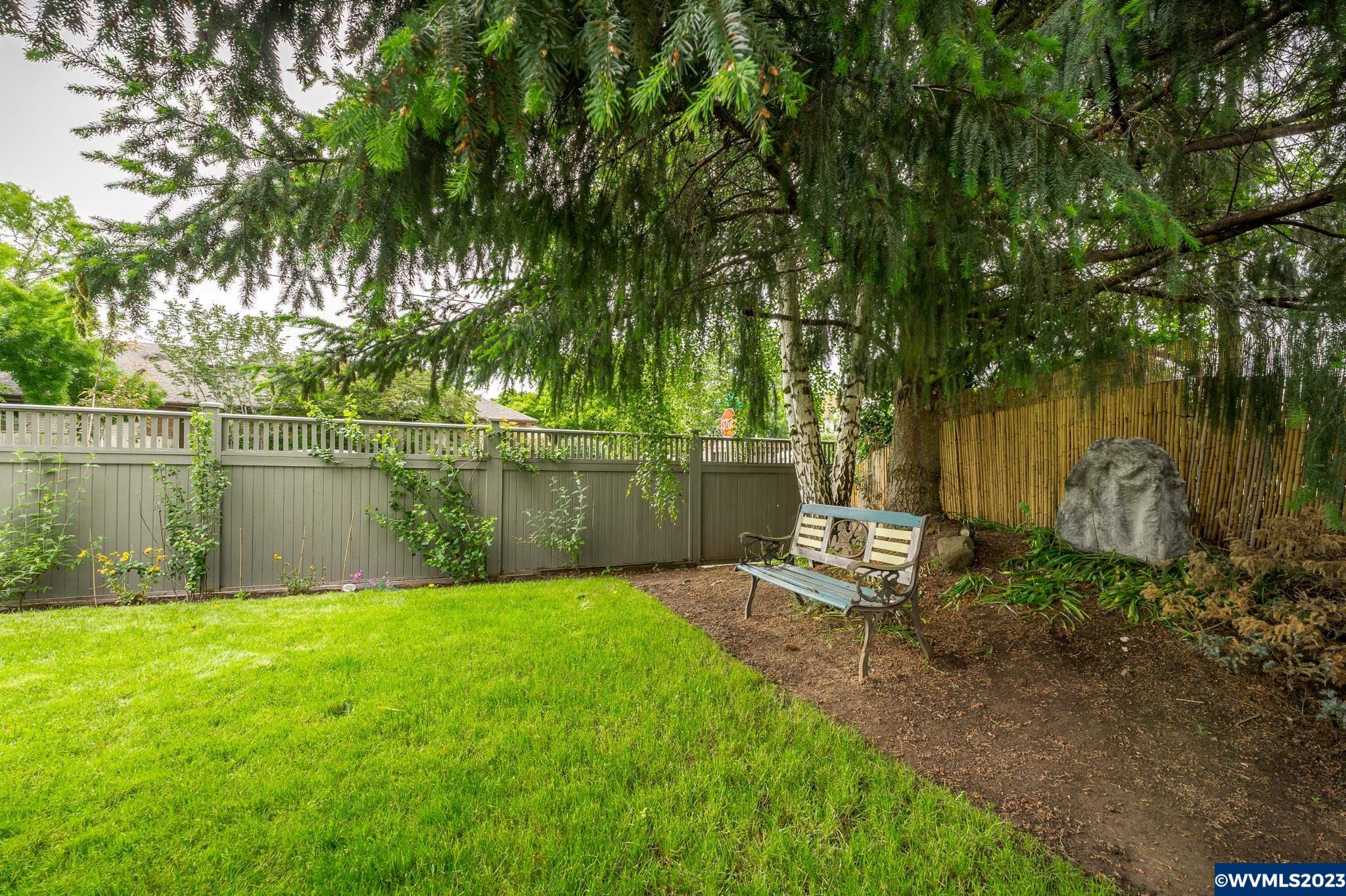 808 Southwest Elm Street Albany, OR 97321 - Photo 35 of 38