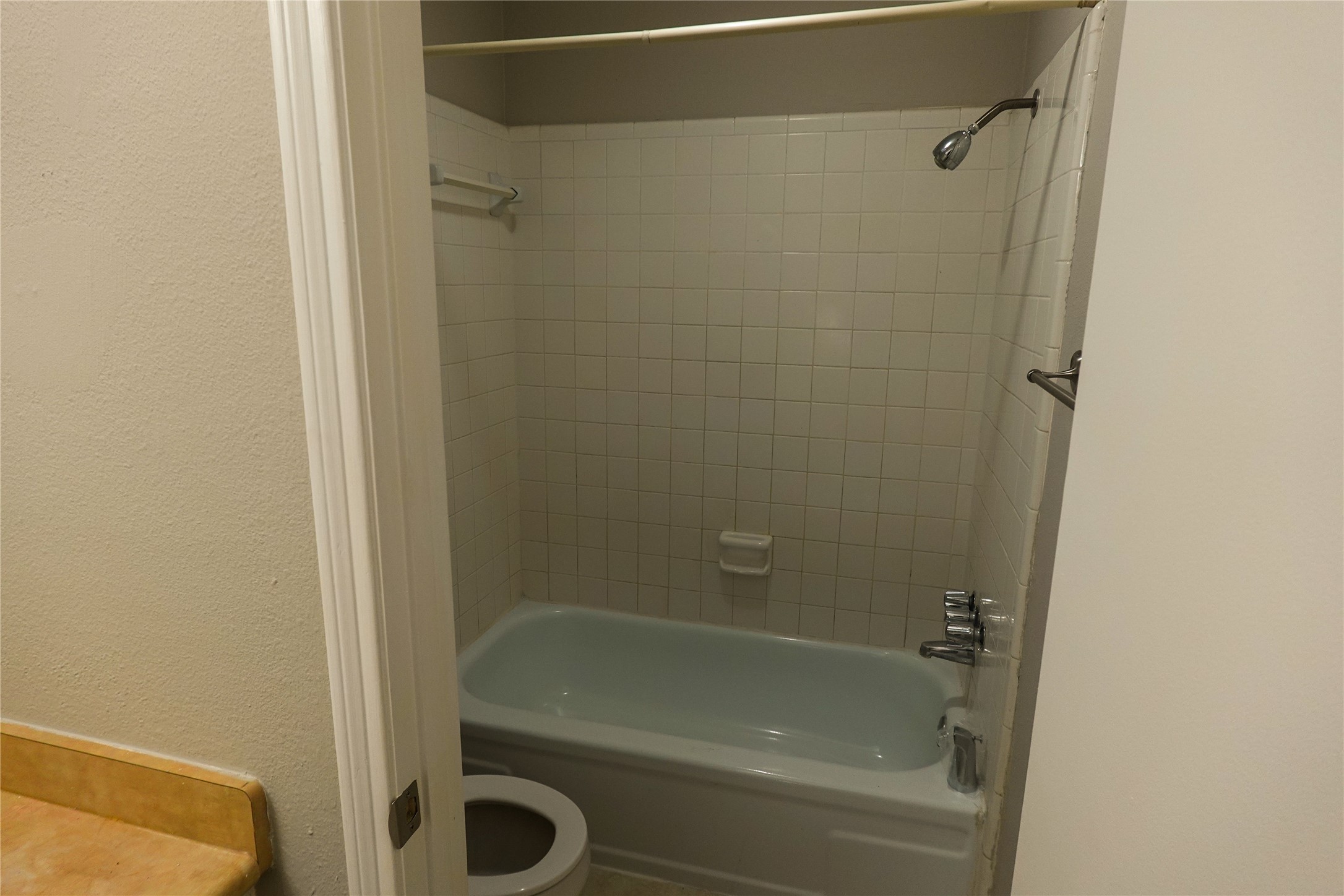 11654 South Kirkwood Road Houston, TX 77477 - Photo 21 of 23 Gallery Image 21