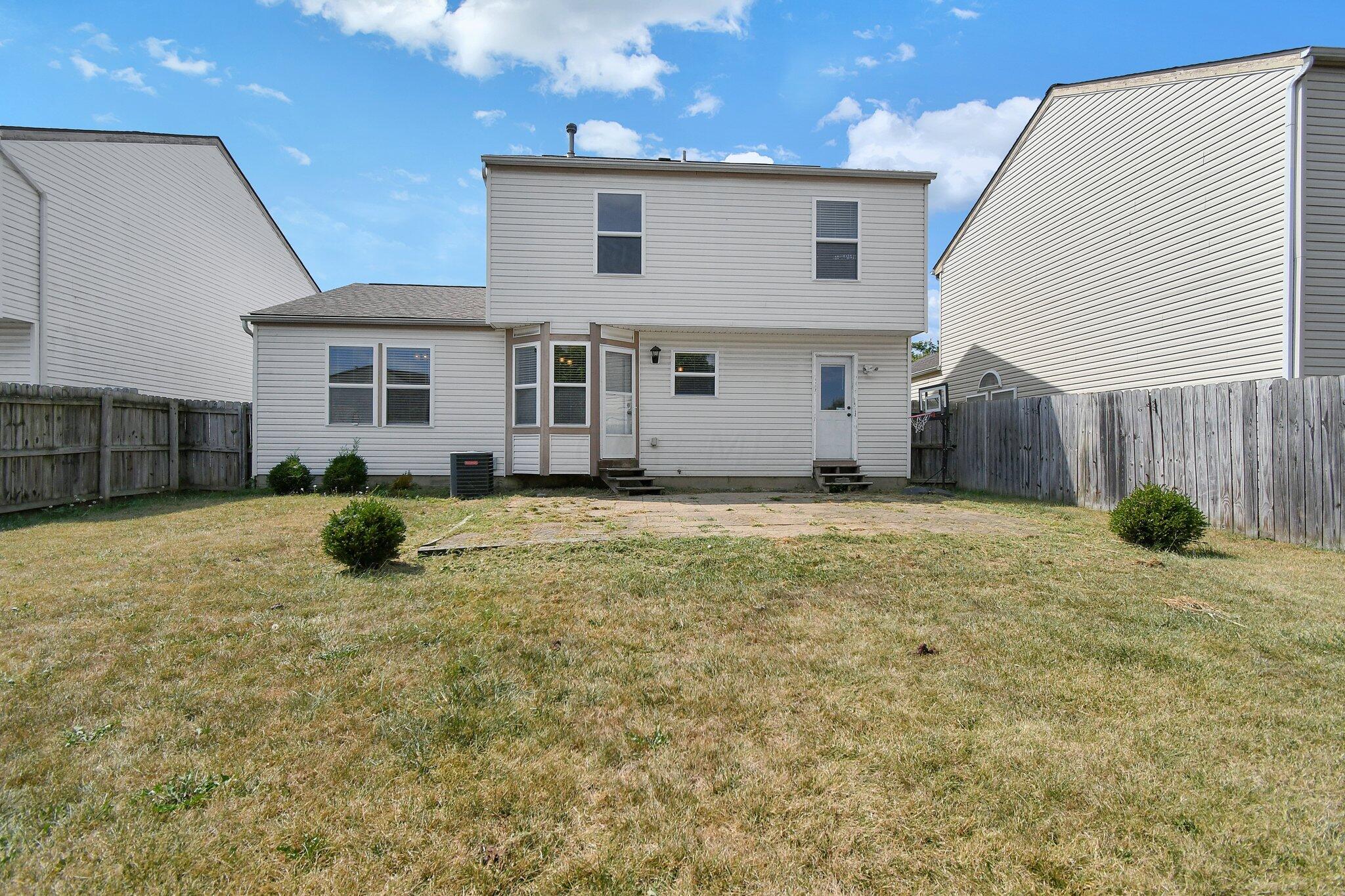 2498 Linbaugh Road Grove City, OH 43123 - Photo 25 of 28 26-web-or-mls-2498-linbaugh-rd