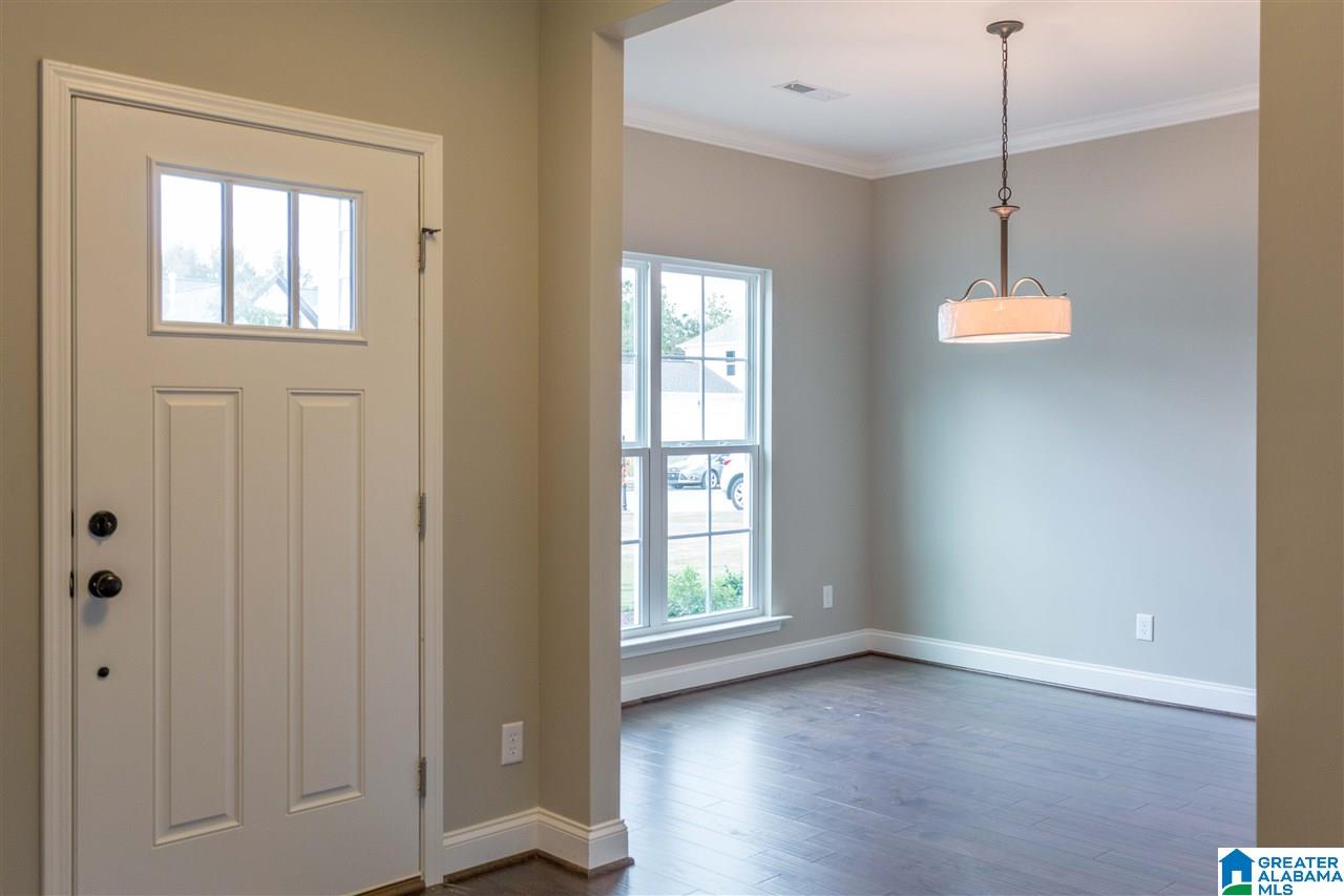 6005 Madison Place Helena, AL 35080 - Photo 3 of 15