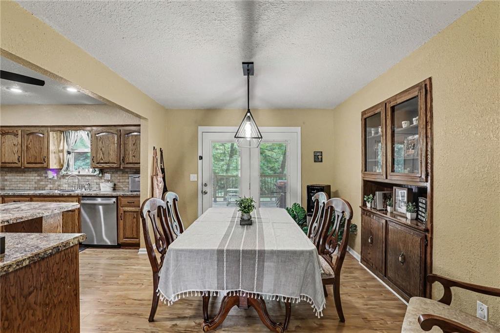 14308 Raymond Road Kearney, MO 64060 - Photo 5 of 29
