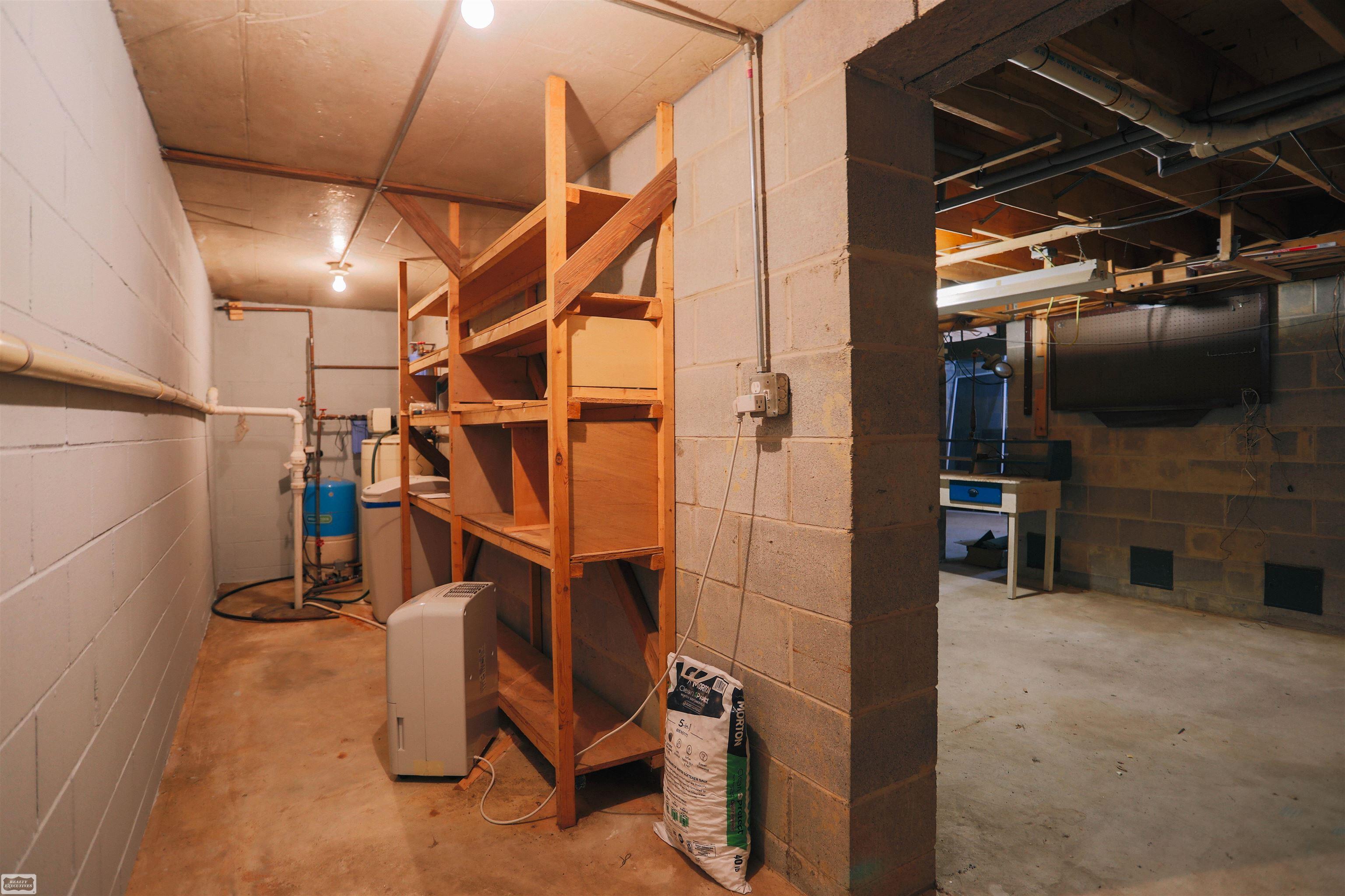 14717 Burt Road Allenton, MI 48002 - Photo 60 of 60 50083495-64.JPG