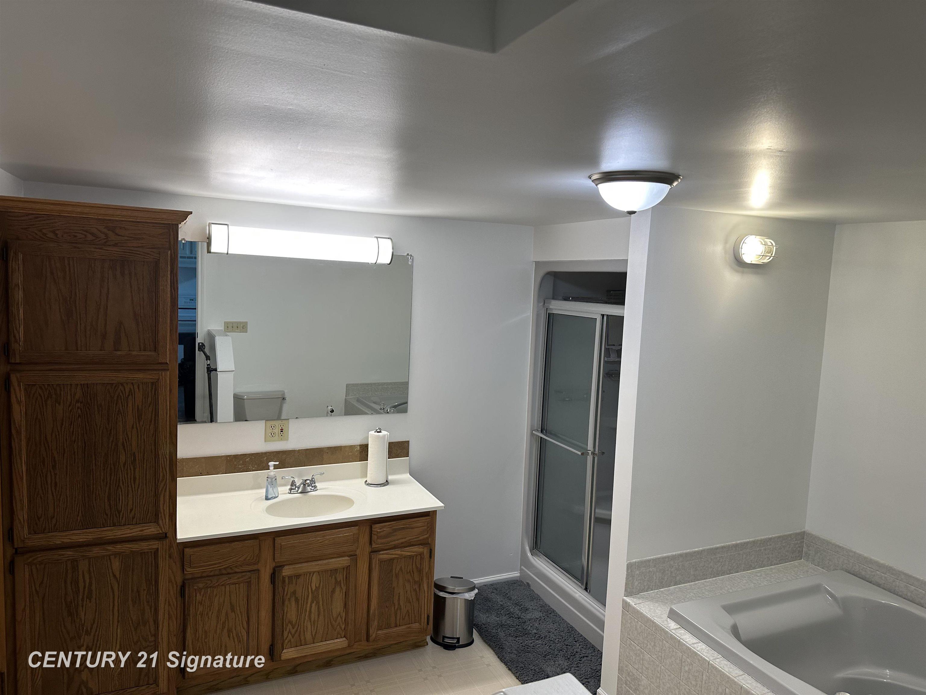 10350 Morrish Road Montrose, MI 48457 - Photo 11 of 33