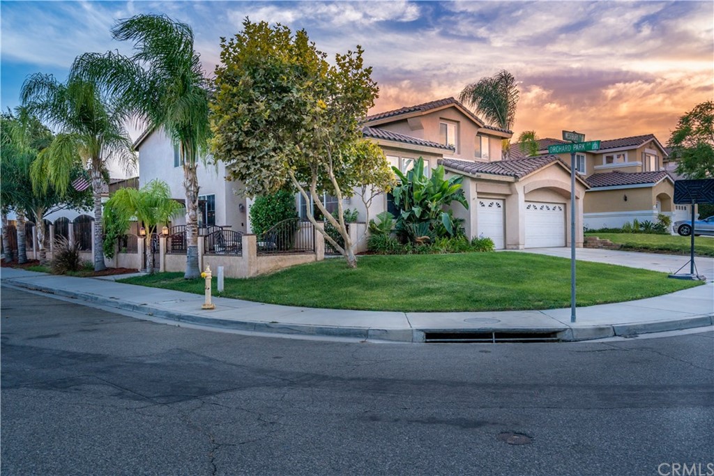 20895 Westbury Road Riverside, CA 92508 - Photo 1 of 1 Gallery Image 1