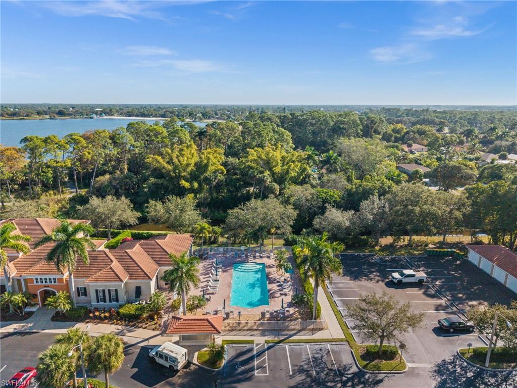 4520 Botanical Pl Circle, Unit 103 Naples, FL 34112 - Photo 8 of 19 Gallery Image 8