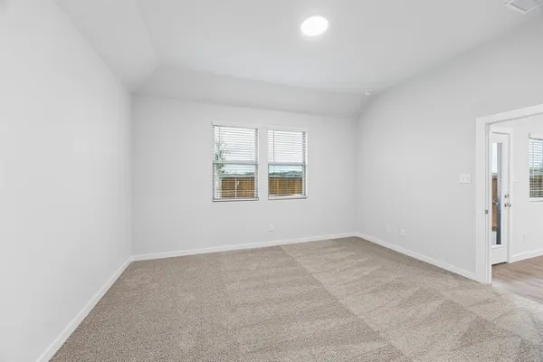 $282,990 | 858 River Lane, Lavon, TX 75166