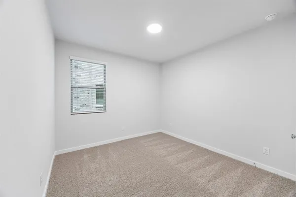 $282,990 | 858 River Lane, Lavon, TX 75166