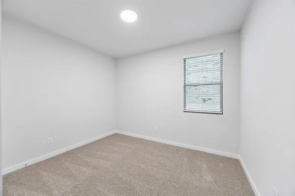 $282,990 | 858 River Lane, Lavon, TX 75166