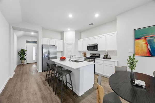 $282,990 | 858 River Lane, Lavon, TX 75166