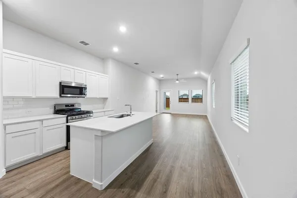 $282,990 | 858 River Lane, Lavon, TX 75166