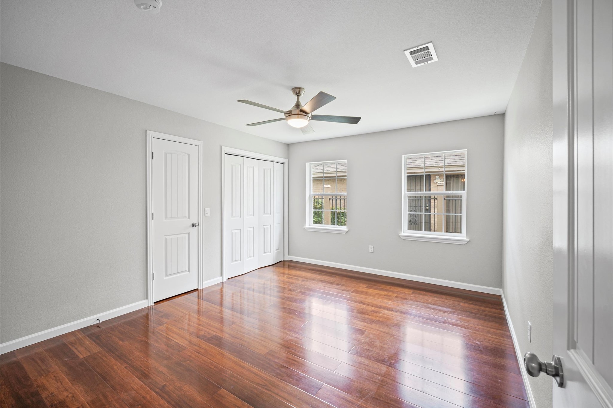 3535 Rosedale Street Houston, TX 77004 - Photo 28 of 44 bedroom #3