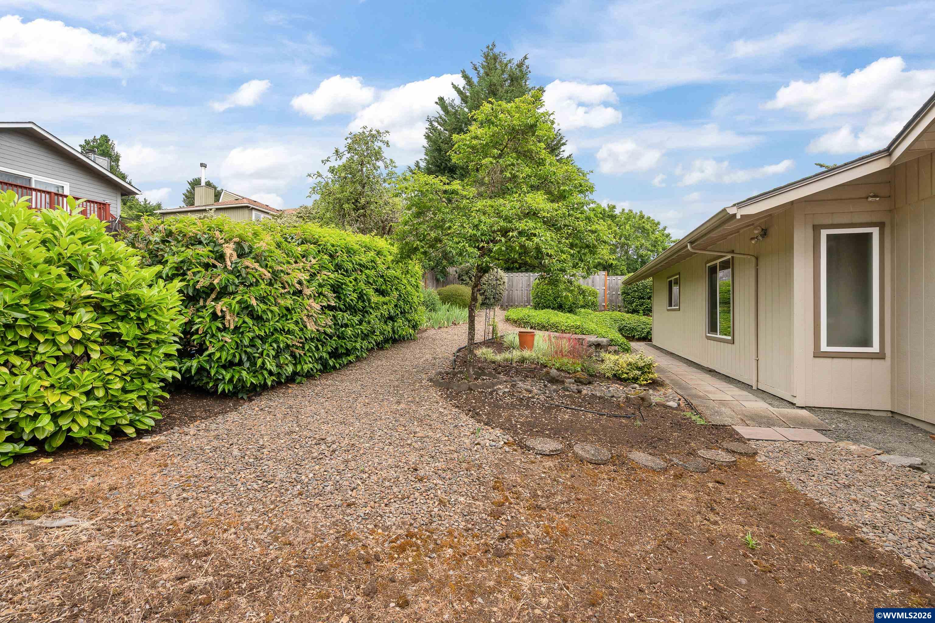 3030 Northwest Princess Street Corvallis, OR 97330 - Photo 40 of 41