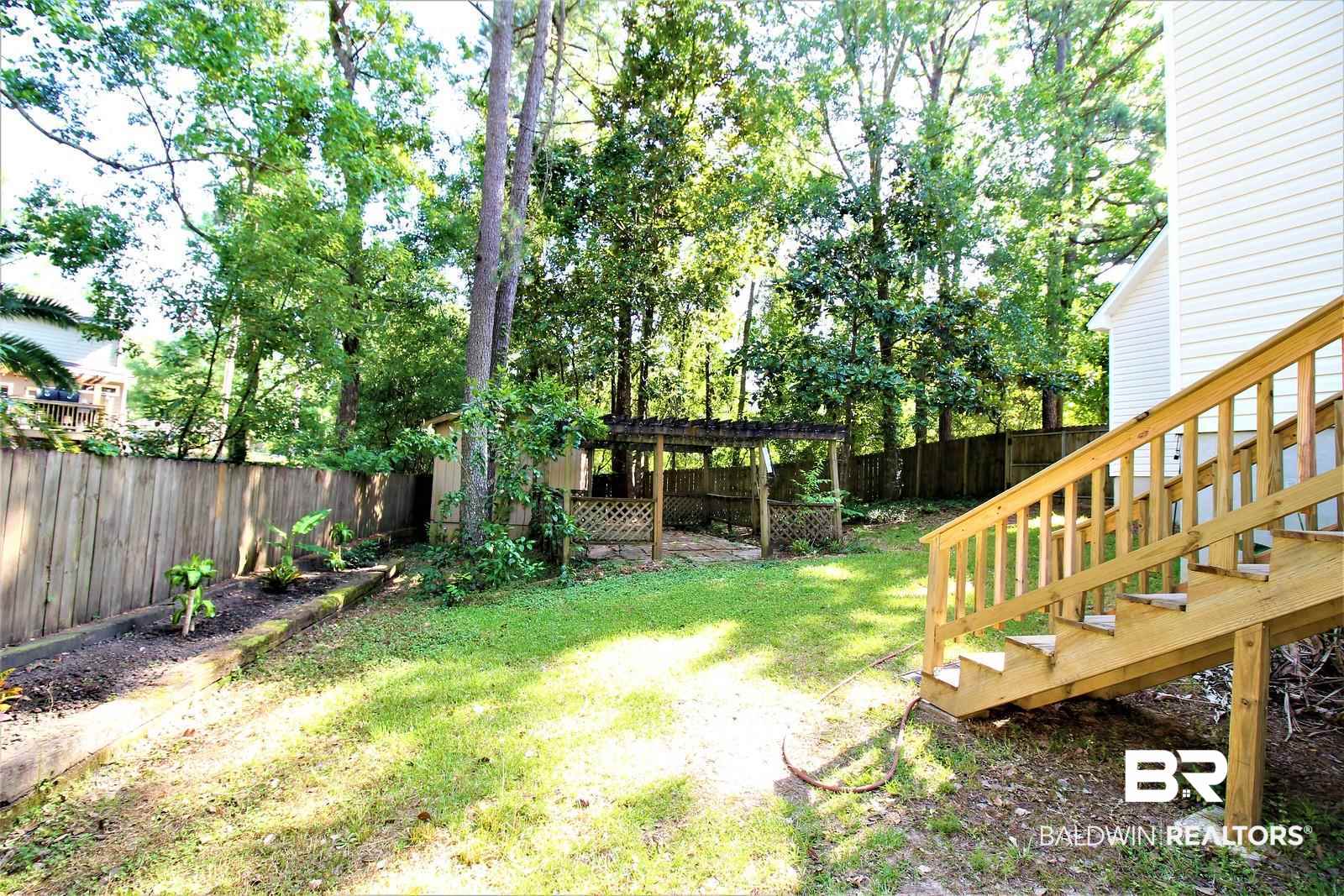 106 Vega Circle Daphne, AL 36526 - Photo 39 of 44