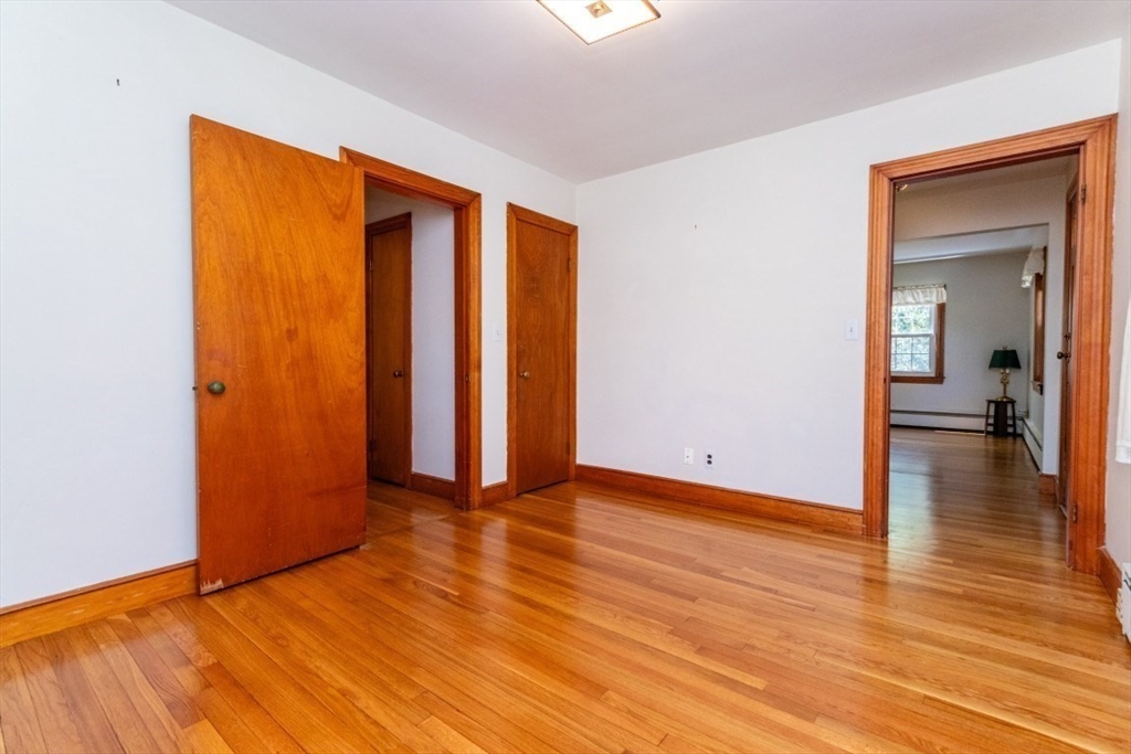 90 Walnut Street Walpole, MA 02081 - Photo 13 of 38