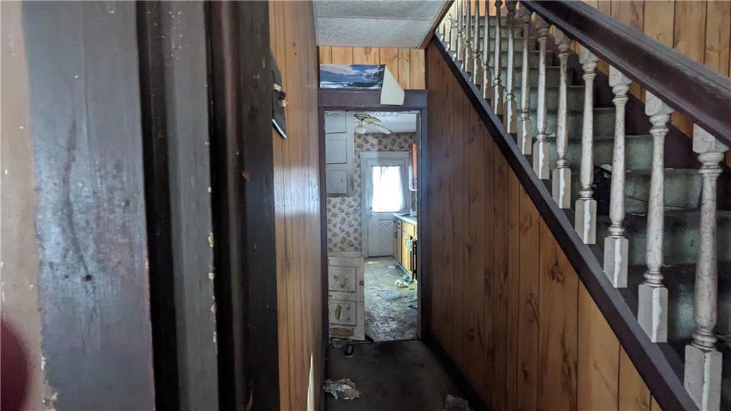 1014 4th Street Braddock, PA 15104 - Photo 7 of 25