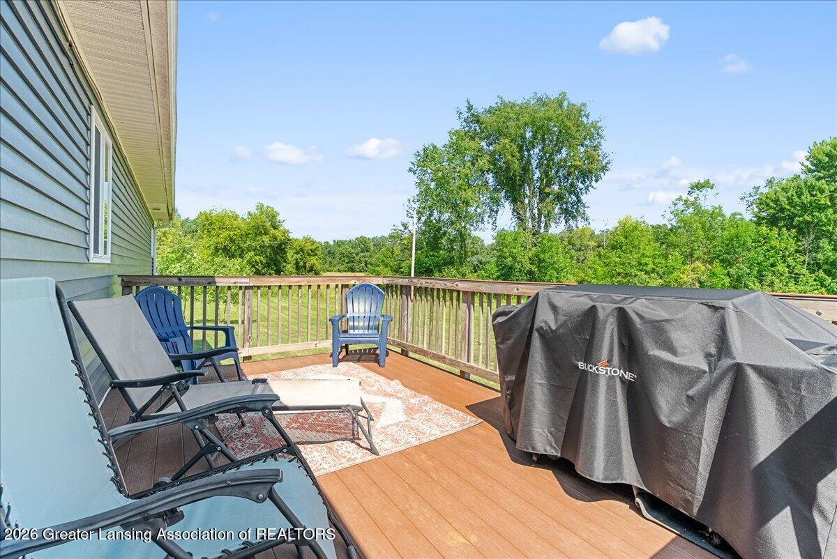 13811 Shaftsburg Road Perry, MI 48872 - Photo 28 of 37 24-Media Jett - 43