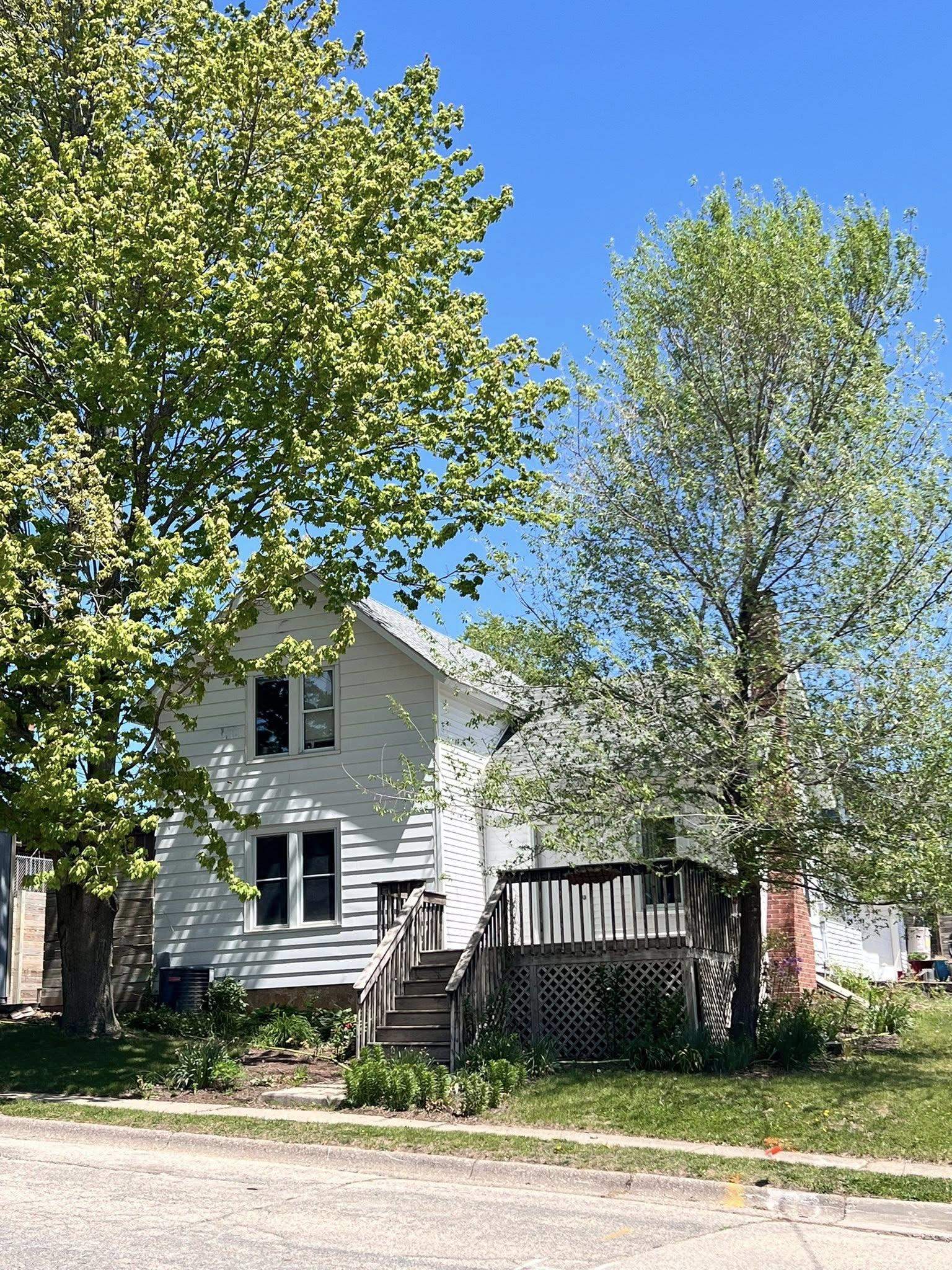 107 Richards Street Ridgeway, WI 53582 - Photo 20 of 24