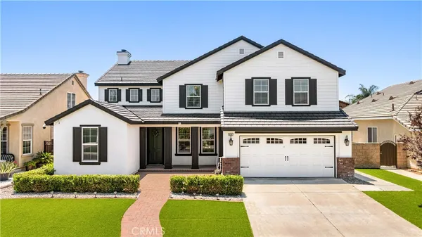 $1,150,000 | 13767 Softwood Court, Eastvale, CA 92880
