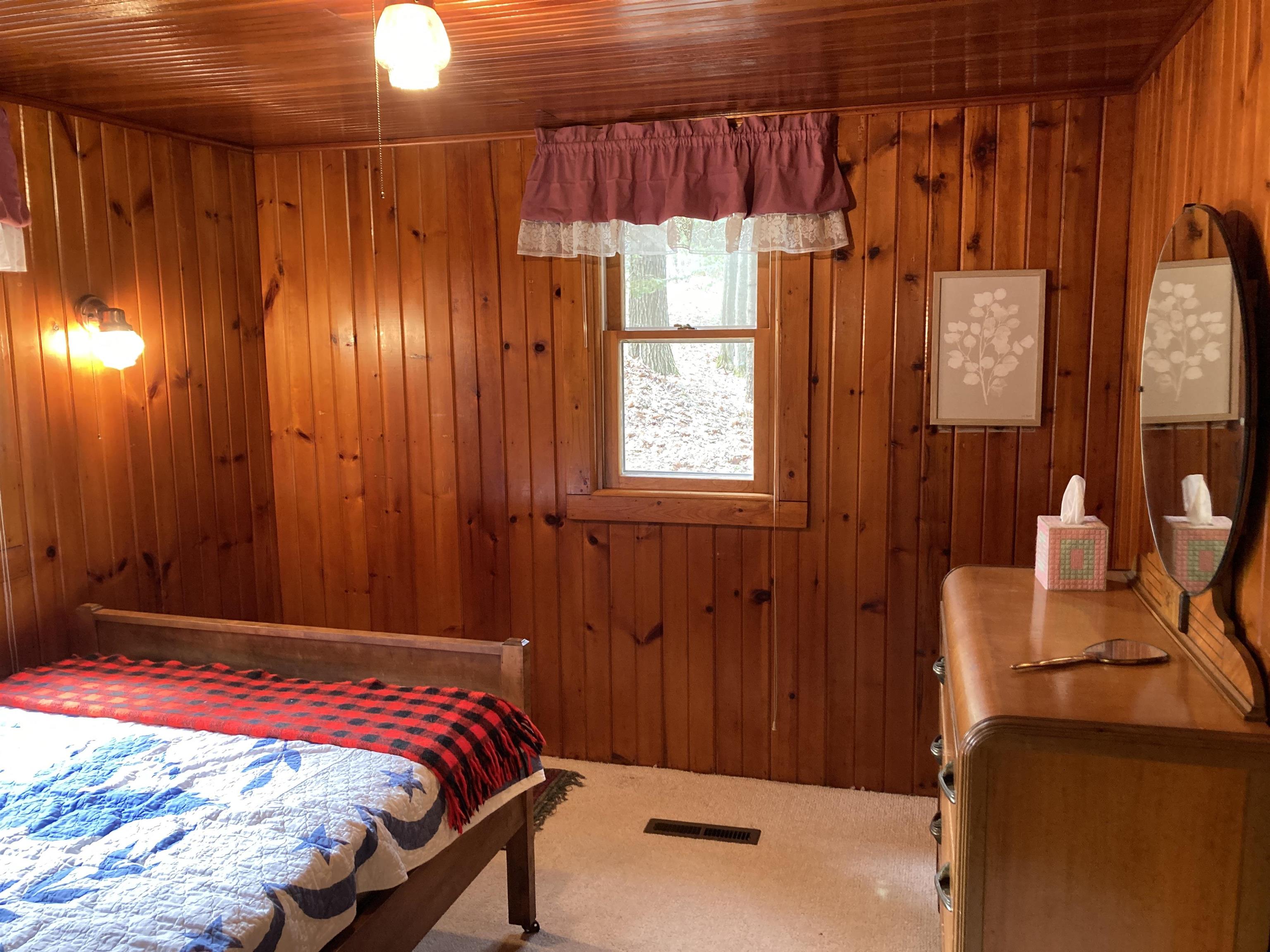 5825 Oak Road Rose City, MI 48654 - Photo 28 of 52