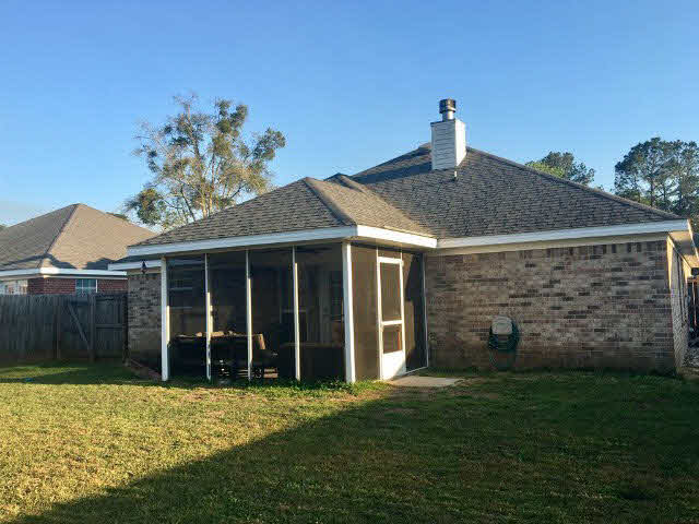 8213 Gardenia Court Daphne, AL 36526 - Photo 2 of 2