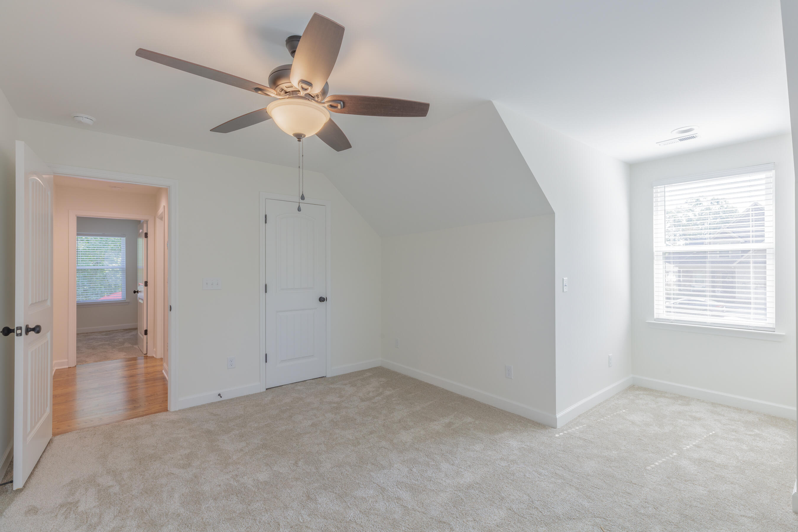 929 Graysville Road Chattanooga, TN 37421 - Photo 45 of 73 47