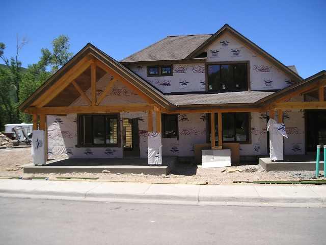 326 B Allison Lane Basalt, CO 81621 - Photo 1 of 1 Primary Photo