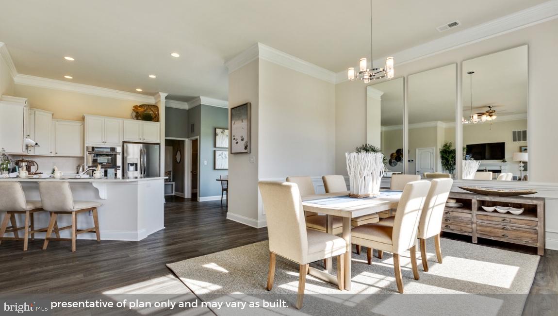 15431 Crape Myrtle Road Milton, DE 19968 - Photo 13 of 31 Gallery Image 13