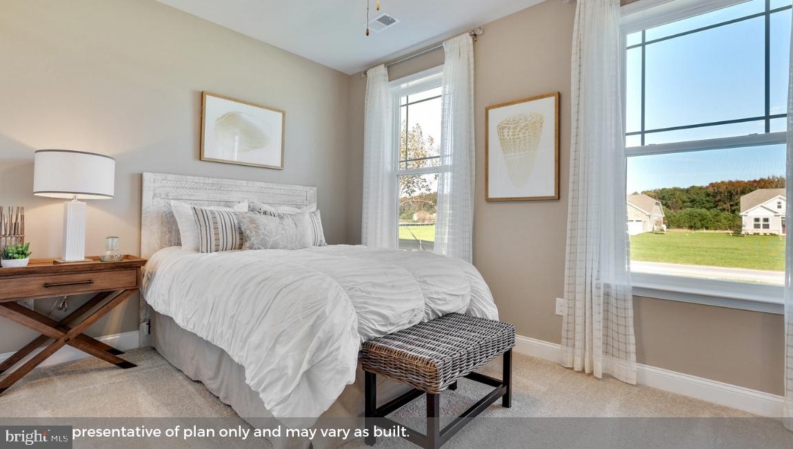 15431 Crape Myrtle Road Milton, DE 19968 - Photo 17 of 31 Gallery Image 17