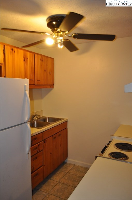240 South Slope Road, Unit 1A Banner Elk, NC 28604 - Photo 8 of 15 Gallery Image 8