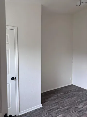 $2,350 | 5801 Trego Circle, The Colony, TX 75056